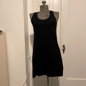 Pact Organic Cotton Tshirt dress